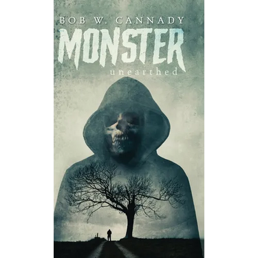 Monster: unearthed