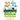 30 Days To A Biblical Worldview