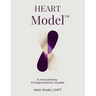 The HEART Model