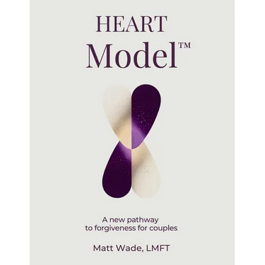 The HEART Model