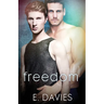 Freedom