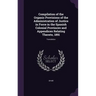 Compilation of the Organic Provisions of the Administration of Justice in Force in the Spanish Colonial Provinces and Appendices Relating Thereto, 189