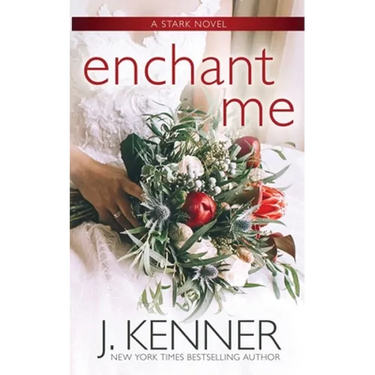 Enchant Me