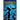 Abyssal Kingdom