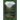 Dìlseachd - A Stolen Crown