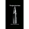 Trajectories