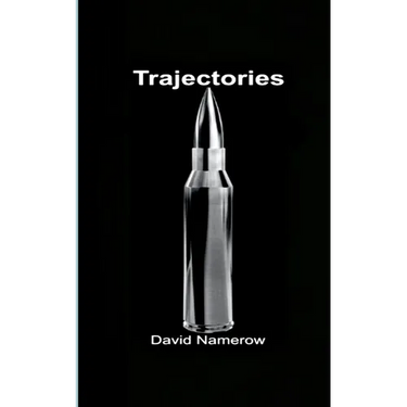 Trajectories
