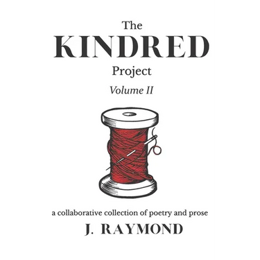 The Kindred Project: Vol. II