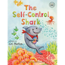 The Self-Control Shark
