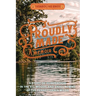 Proudly Made: A Story of Reinvention in the Big Woods and Small Towns of the Pennsylvania Wilds