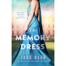 The Memory Dress