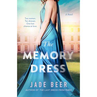 The Memory Dress
