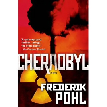 Chernobyl