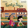 Tanty Says