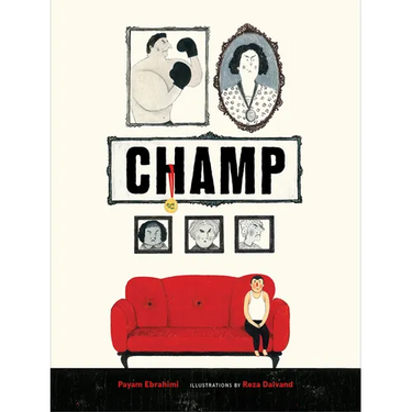 Champ