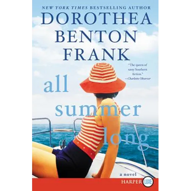 All Summer Long