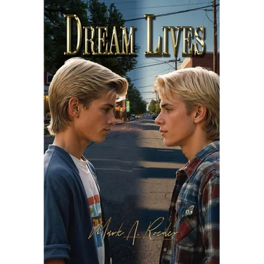 Dream Lives