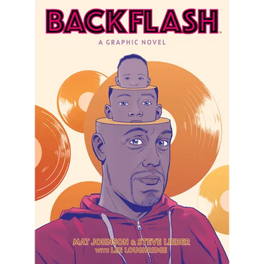 Backflash
