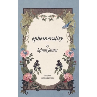 Ephemerality