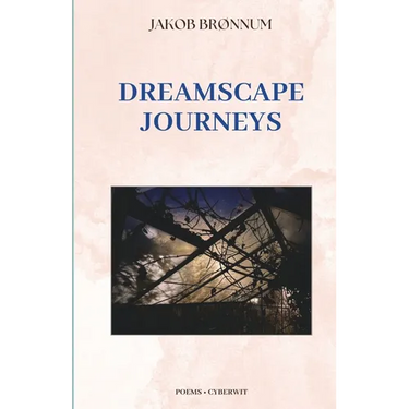 Dreamscape Journeys
