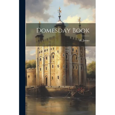 Domesday Book