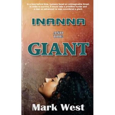 Inanna and the Giant