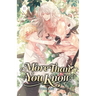 More Than You Know: Volume II (Light Novel)