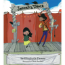 Jenneli's Dance