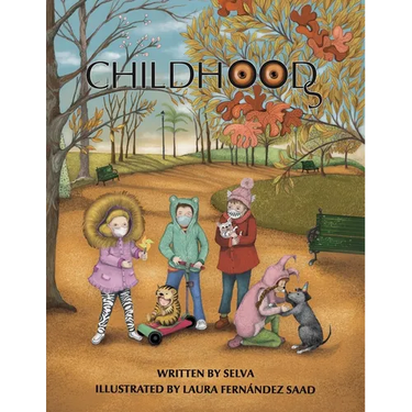 Childhoods