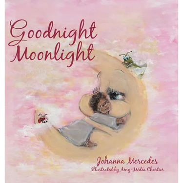 Goodnight Moonlight
