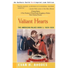 Valiant Hearts