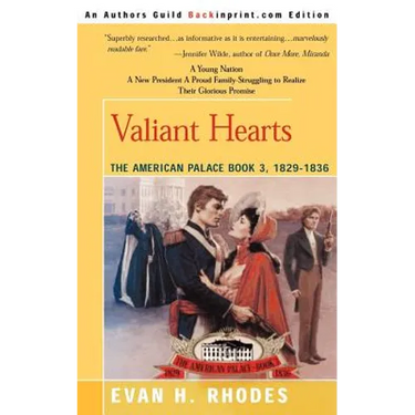 Valiant Hearts