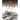 Lola T70 - The Racing History & Individual Chassis Record: Classic Reprint of 4th Edition in Paperback