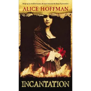 Incantation