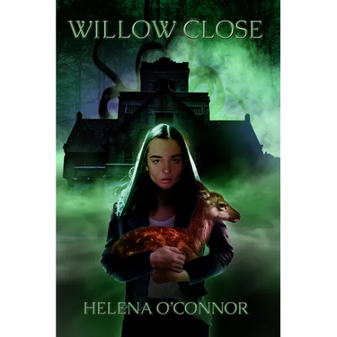 Willow Close