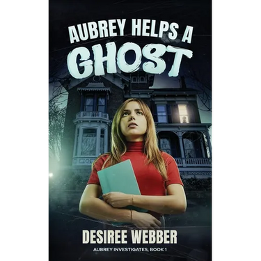 Aubrey Helps a Ghost