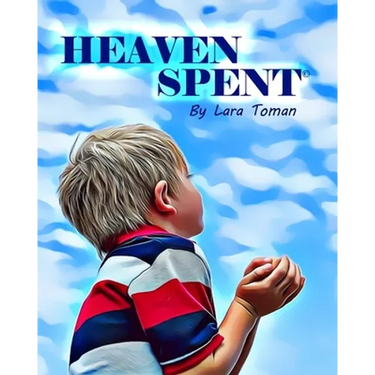 Heaven Spent