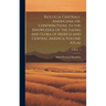 Biologia Centrali-Americana, or, Contributions to the Knowledge of the Fauna and Flora of Mexico and Central America Volume Atlas; Volume 4