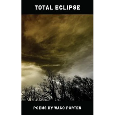 Total Eclipse