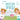 What Are Taxes?: A Fun Introduction to Money Concepts for Kids