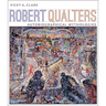 Robert Qualters: Autobiographical Mythologies
