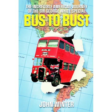 Bus To Bust