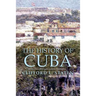 The History of Cuba