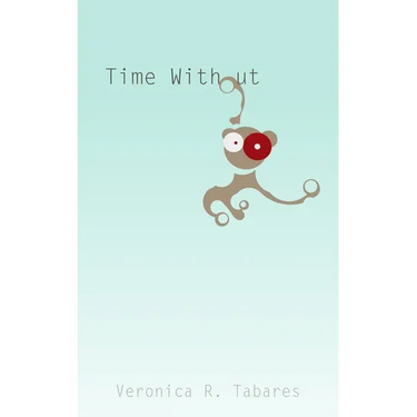 Time Without