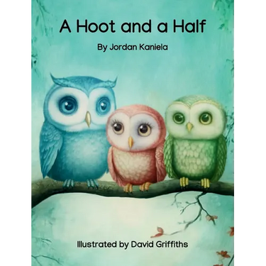 A Hoot and a Half