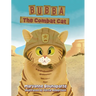 Bubba The Combat Cat