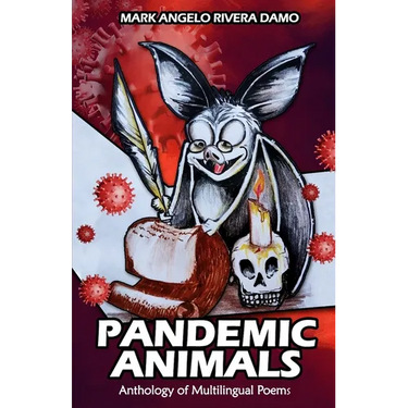 Pandemic Animals