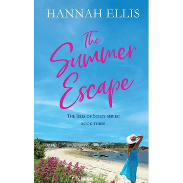 The Summer Escape