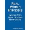 Real World Hypnosis