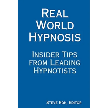 Real World Hypnosis